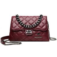uploads/erp/collection/images/Luggage Bags/yeshunxb/XU0602992/img_b/XU0602992_img_b_4